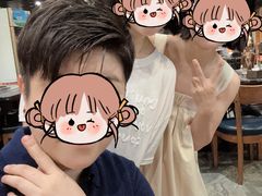 -小王少龙火锅(沙南街店)