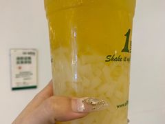 -1点点(东方宝泰店)