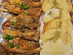 -山西会馆·晋菜·晋商宴·牌匾博物馆(胜利东街店)