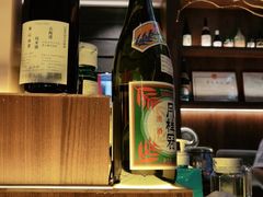 -山葵家居酒屋(天目里店)