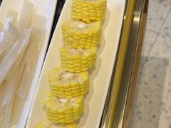 -一席地·本地鸡窝·杭帮鸡火锅(萧山银隆百货店)