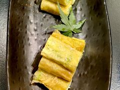 菩提素烧鹅-山外山·林语花园餐厅