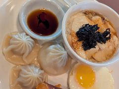 -上海浦东嘉里大酒店