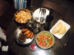 -普吉岛凯悦酒店