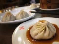 -熙盛源(复兴路店)