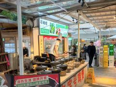 -芭厘农庄老字号·清远鸡