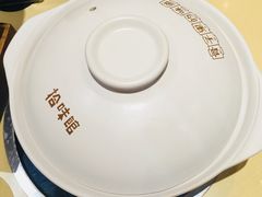 -拾味馆(万达广场店)