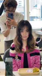 -+奈造型设计
