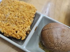 -鸭小妹鸭血粉丝(老门东店)