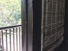 -法云安缦酒店