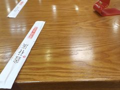 -鑫花溪牛肉米粉(凤凰街创始总店)