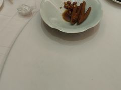 -莞香楼·正宗东莞菜(东升店)