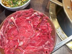 -牛签签串串香(IFS店)