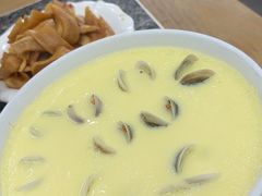 -阿勇海鲜排档2号(朱家尖店)