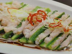 -尚宴(盛世广场·食尚街店)