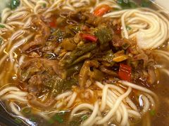 -黑白电视长沙小吃(美林M·LIVE天地东座店)