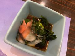 -竹日本料理
