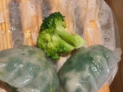 -侨美·唐荔园·40年地道粤菜