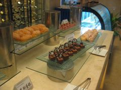 IMG_1606-苏州香山国际大酒店