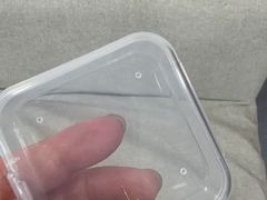 -慈铭体检(北京奥亚分院)