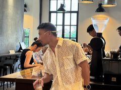 -The Workshop Coffee