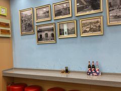 -鸡鸣汤包(广东路店)