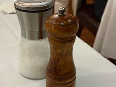 -摩根扒房(桐梓林店)