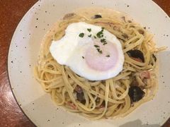 -Taco Mama嗒蔻妈妈墨西哥餐厅(环宇城店)