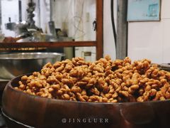甜味油簪子-南塘油赞子(南塘店)
