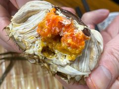 -芸海阁·农家私房菜(沙家浜景区出口店)