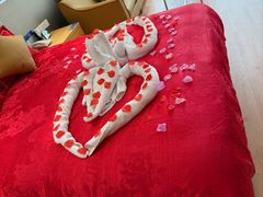 -益阳华天大酒店