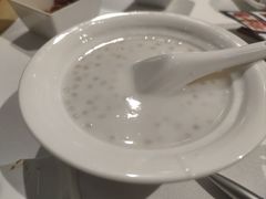 -潮福城潮州大酒楼(湖滨北路店)