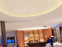 -眉州东坡(望京店)
