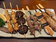-和来日本料理(青年东路店)