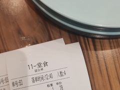 -合合春饼(潘家园店)