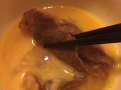 -歌行灯日本料理(伊势丹店)