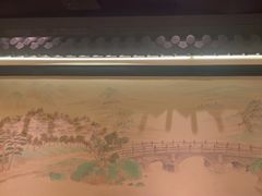 -苏乡兰亭·新派淮扬菜(吾悦广场店)