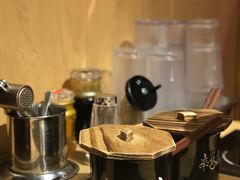 -博多舍楽(金利来店)