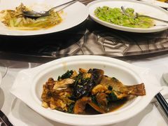 -新花城蟹粉馆(乌鲁木齐店)