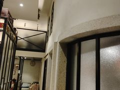-海逸餐厅·象山海鲜