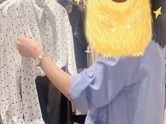 -URBAN REVIVO(富力海珠城店)