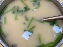 -东胜客河鲜店·西江河鲜·老字號渔家菜
