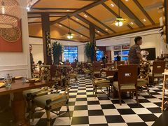 -亚特兰蒂斯·蟹餐厅 CRAB KITCHEN·鲜活海鲜