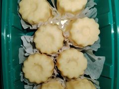 -宫门口馒头铺(创始人总店)