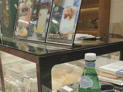 -逸派咖啡 EPARKCOFFEE(广安门店)