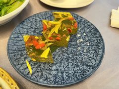 -东方御宴海鲜酒楼(棕泉酒店)