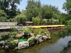 -教师之家赵家羊汤馆(东青龙街店)
