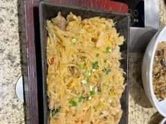 -丰茂烤串(卫星广场店)