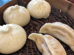 -冶春茶社(太和广场店)