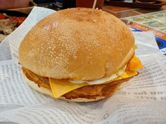 -多多茶餐厅(松风路店)